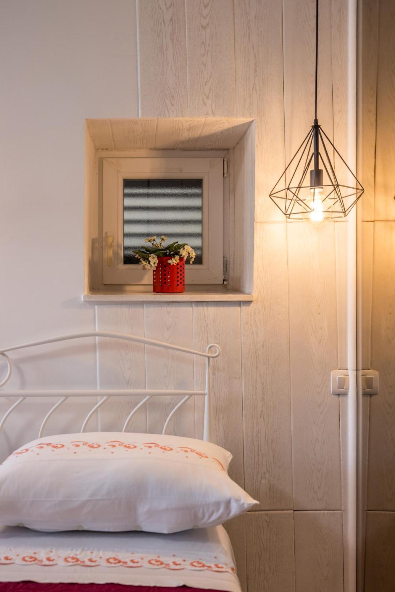 Holiday Home Riva Promenade Сплит Екстериор снимка